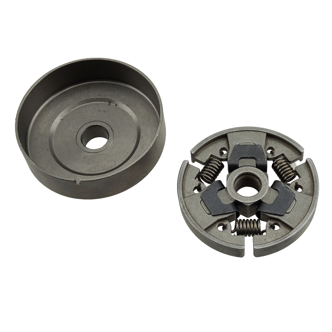 Kupplungstrommel Mit Ansaugstutzen Für Stihl MS250, MS230, MS210 – 0,325 Zoll, Komplettes Set