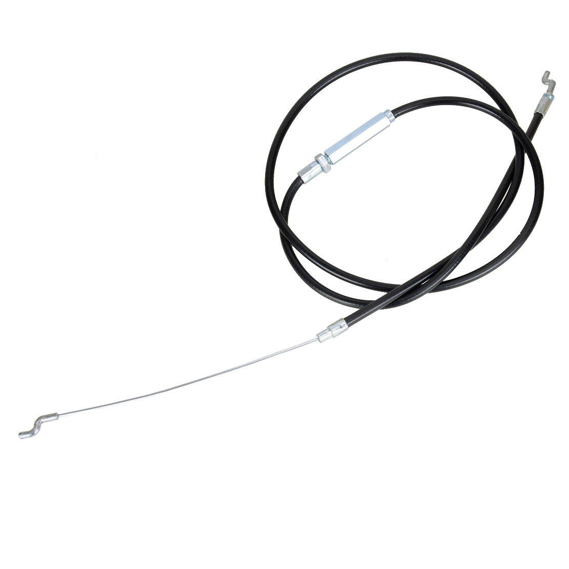 Drive Cable Bowden Cable 450296 Fit For AL-KO ALKO 46 460 470 520