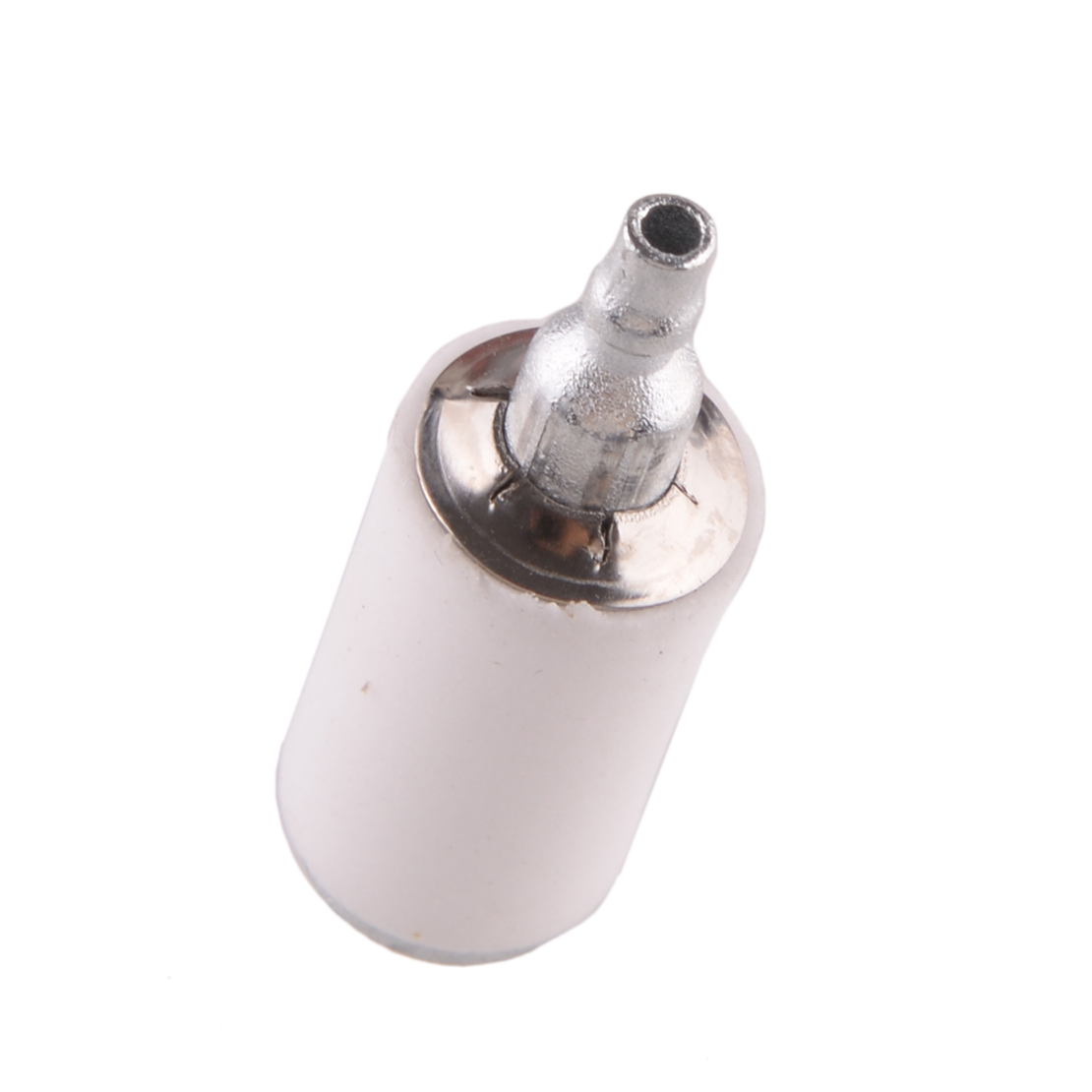 thumbnail image 2 of Husqvarna Fuel Filter GTFIL - Fits 125C, 125L, 124C, 124L, 128C, 128L Trimmers 2 of 5