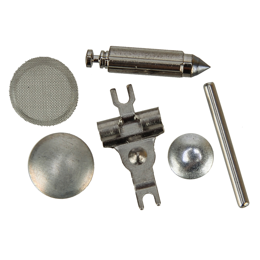 Membransatz Für Tillotson HS / DG3HS Vergaser Stihl