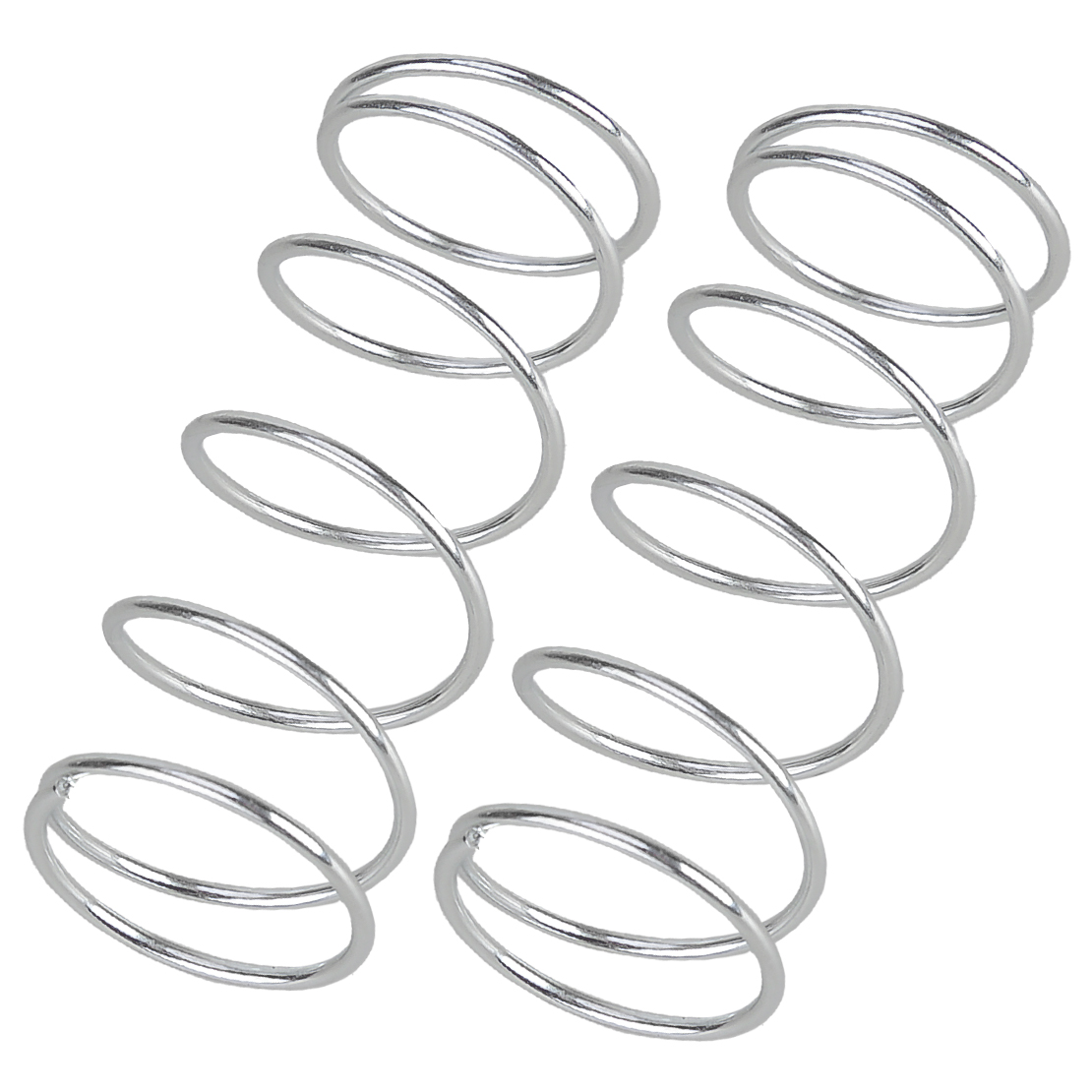 Kit Replacement Trimmer Spool Line Cap Cover Fit For Toro 88026 73