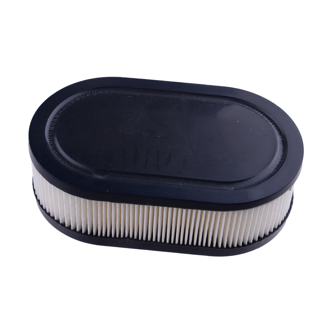 Coperchio filtro aria e kit filtro aria 594106 594575, parti di ricambio per coperchio filtro
