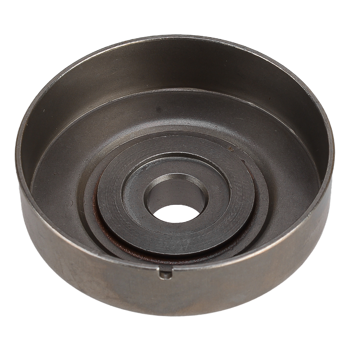 Carburetor Power Pro Generator 7000 9000 9000E 56900 56551 56680 - Foto 2