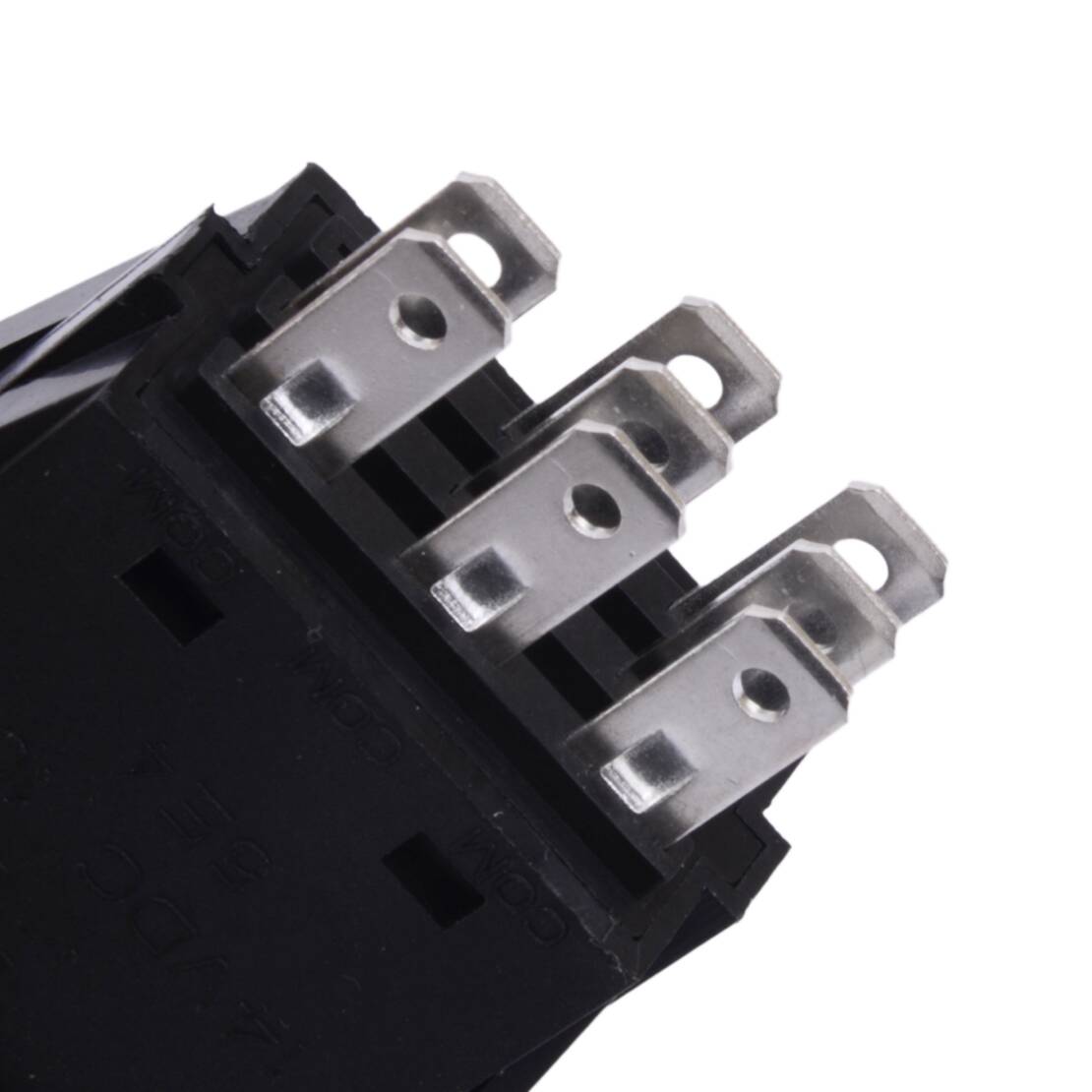 776476 PTO Switch fit for Hustler Super Z 52